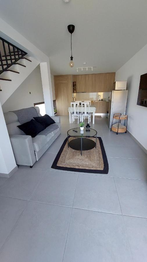 Quinta De Cerdeiro Farm stay Moes