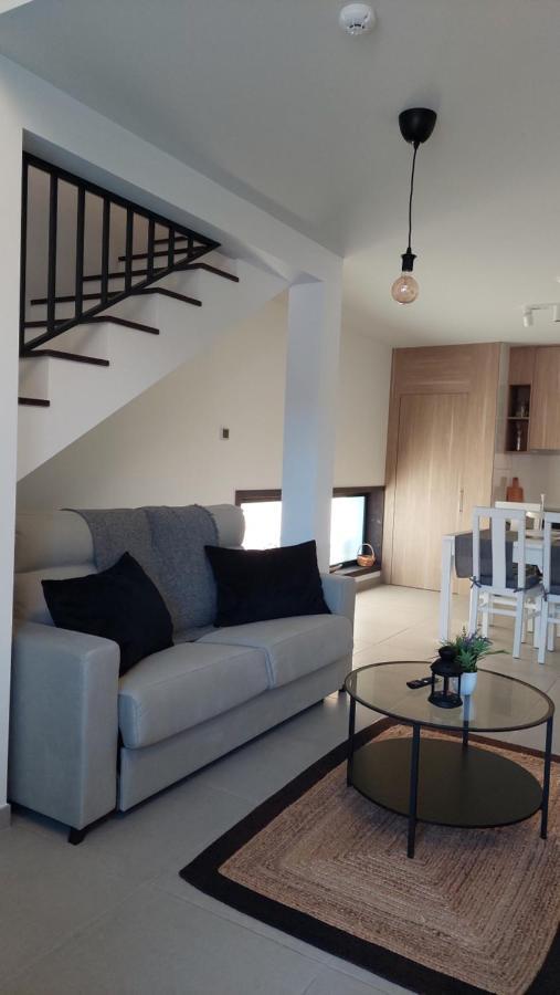 Farm stay Quinta De Cerdeiro Moes