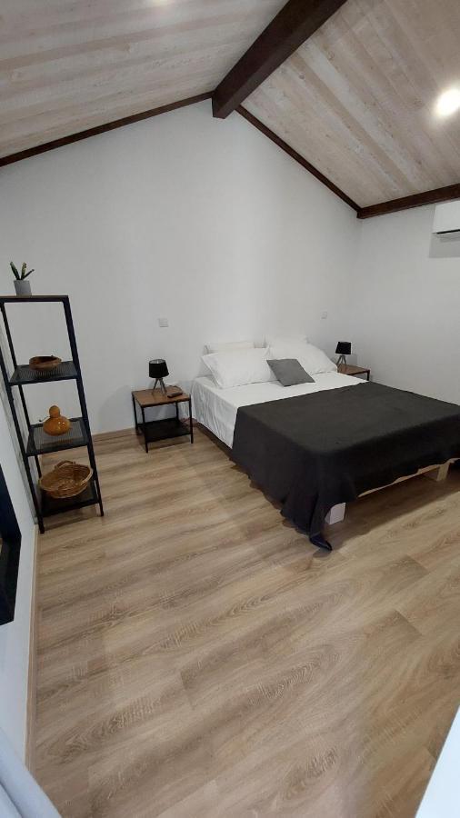 Farm stay Quinta De Cerdeiro Moes
